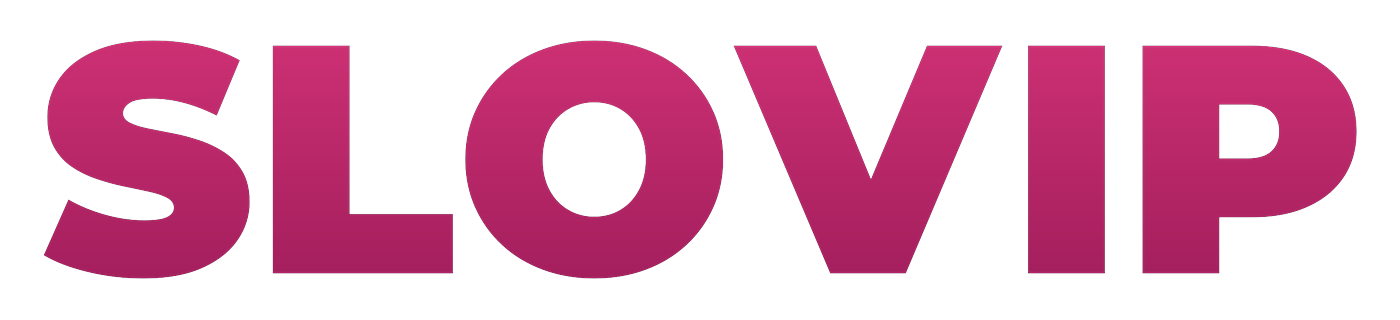 slovip